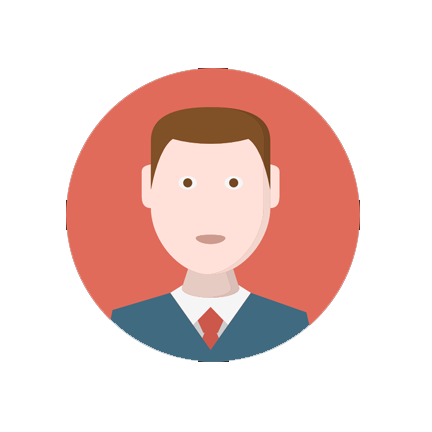 testimonial-icon